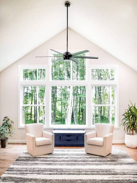 vaulted_ceiling_windows