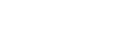 Elevated Windows & Doors